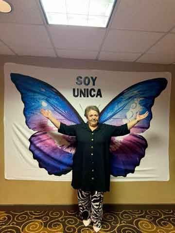 Imagen 16 del MujeresModal